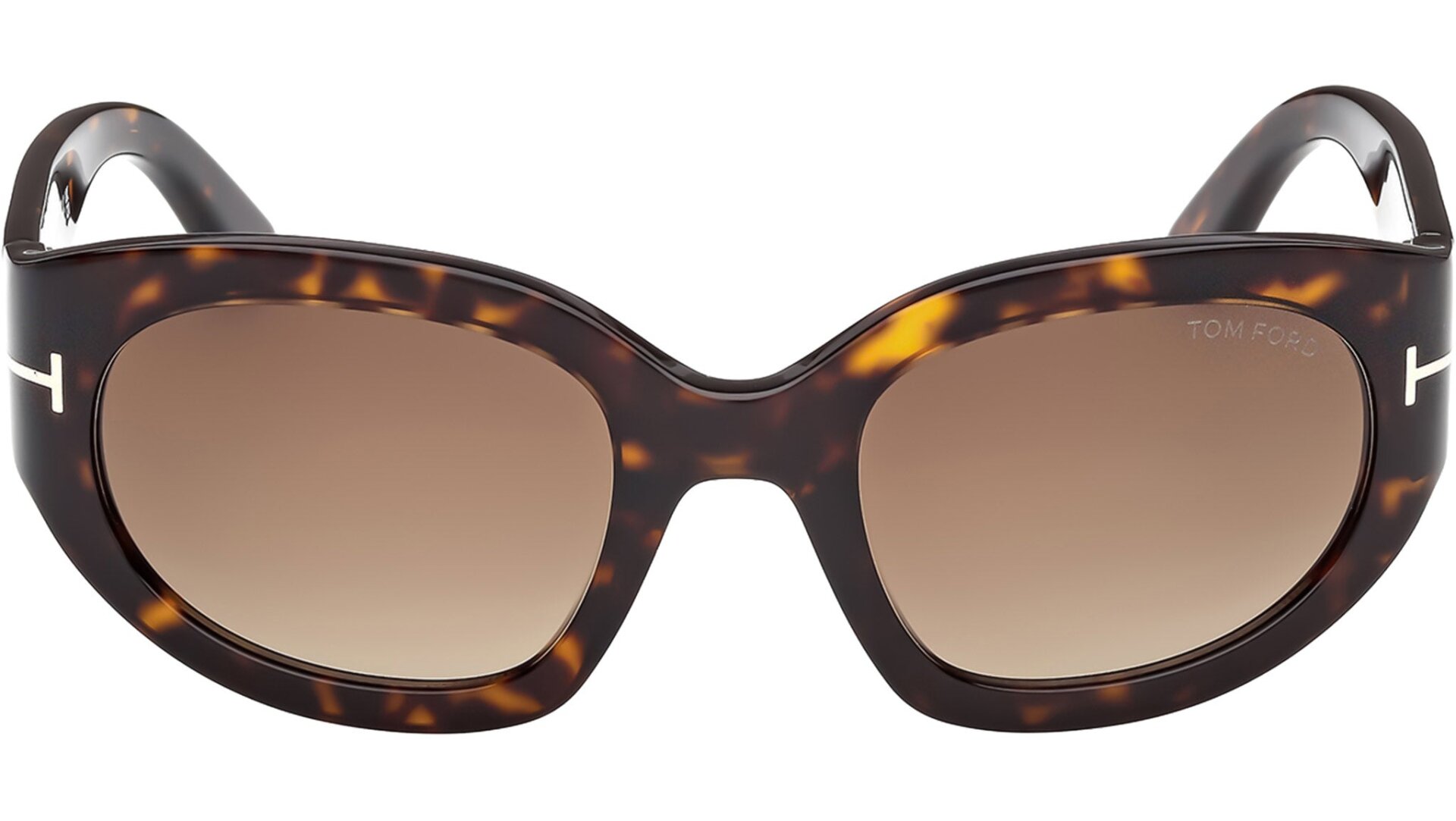TOM FORD FT1313 52F