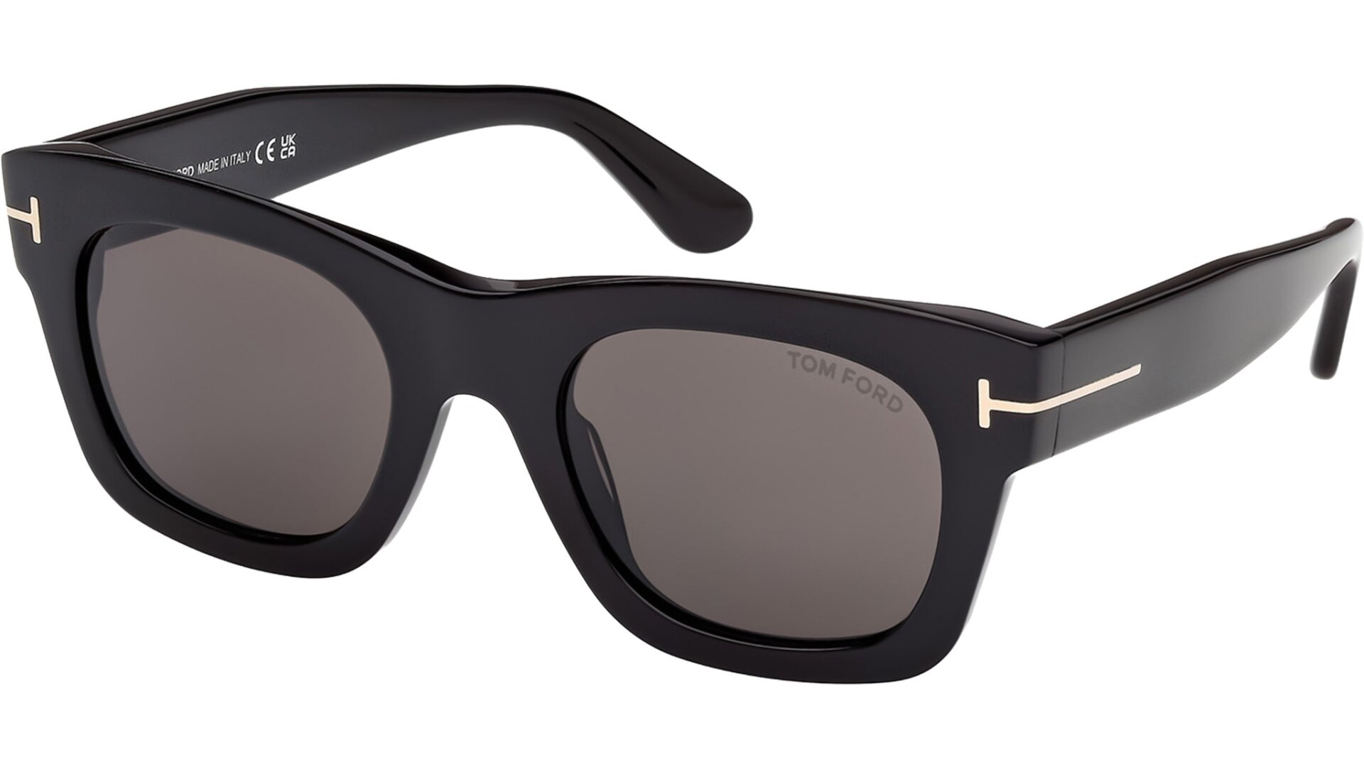 TOM FORD FT1314 01A