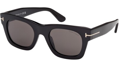 TOM FORD FT1314 01A