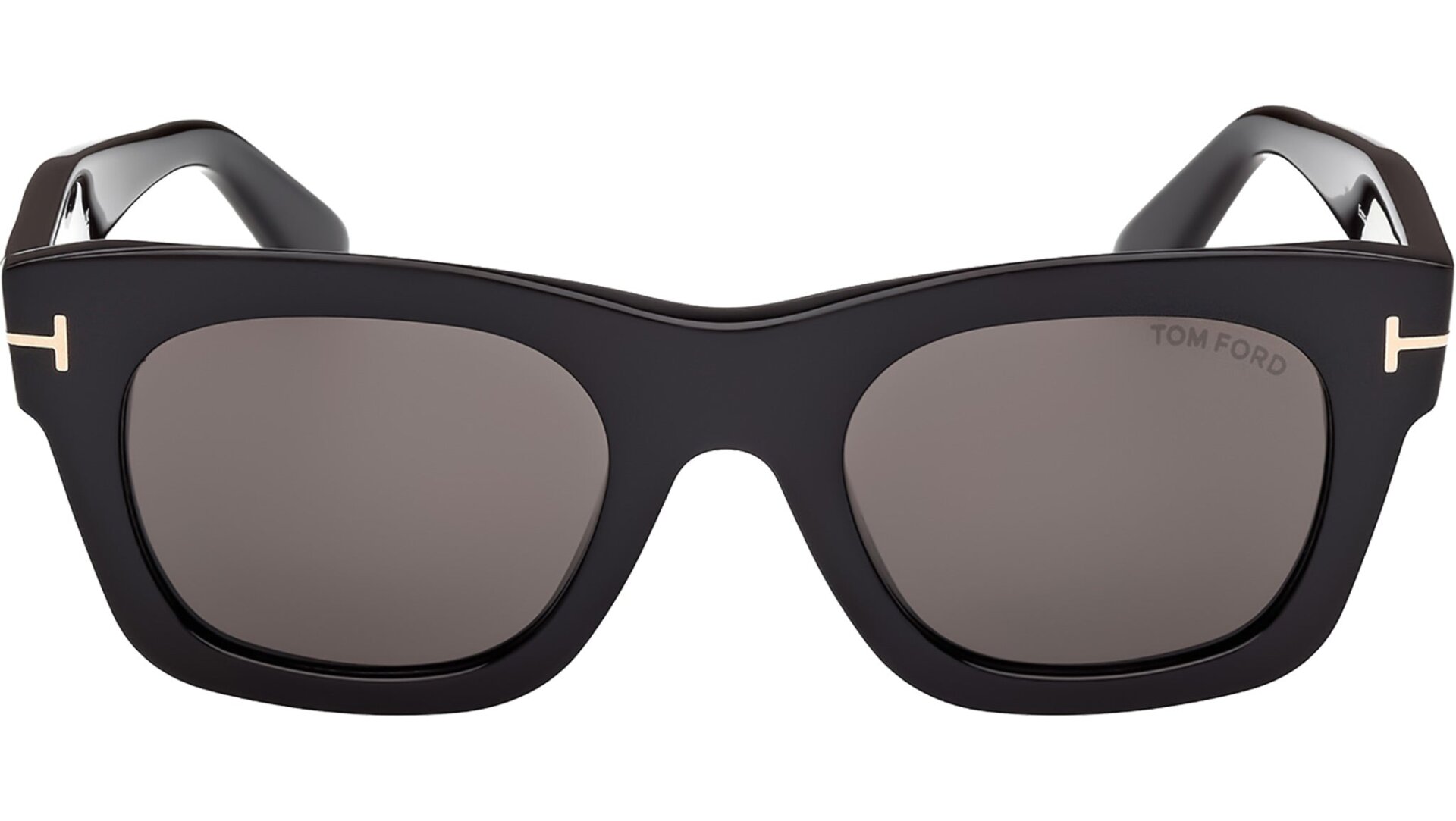 TOM FORD FT1314 01A