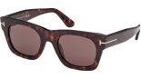 TOM FORD FT1314 52E