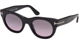 TOM FORD FT1315 01B