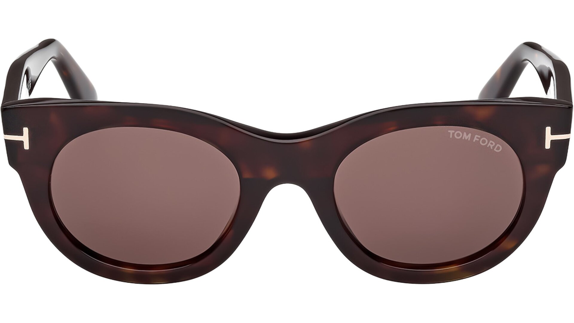 TOM FORD FT1315 52E