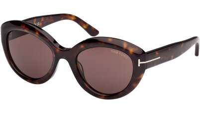 TOM FORD FT1316 52E