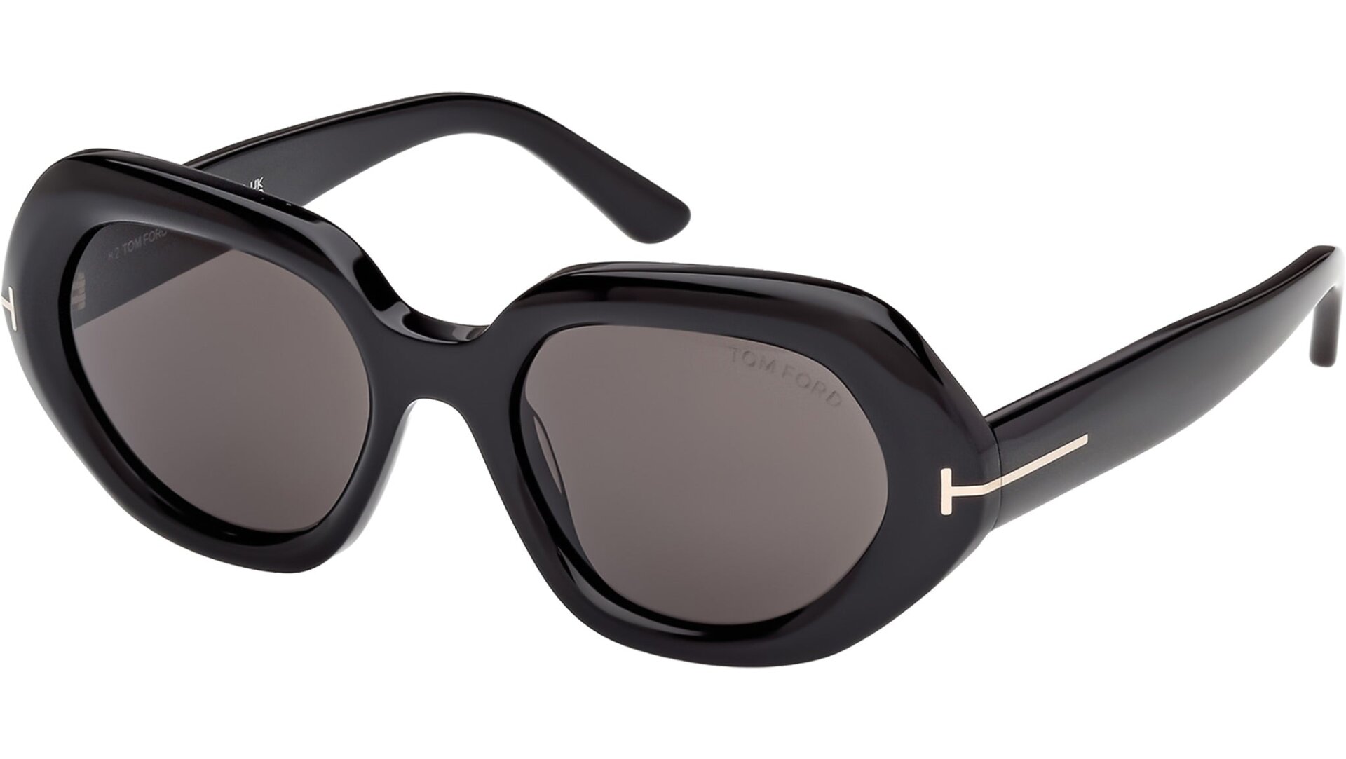 TOM FORD FT1317 01A