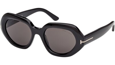 TOM FORD FT1317 01A