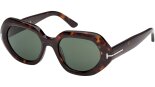 TOM FORD FT1317 52N