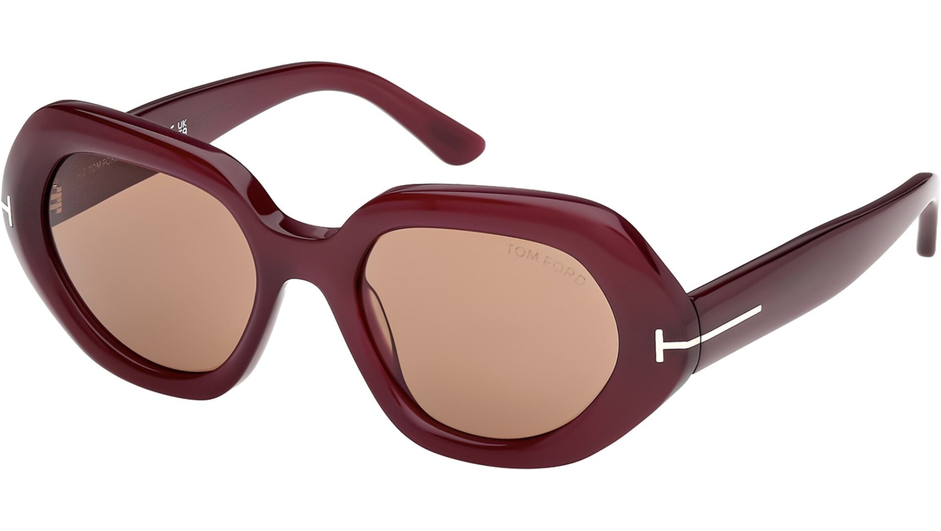 TOM FORD FT1317 81E