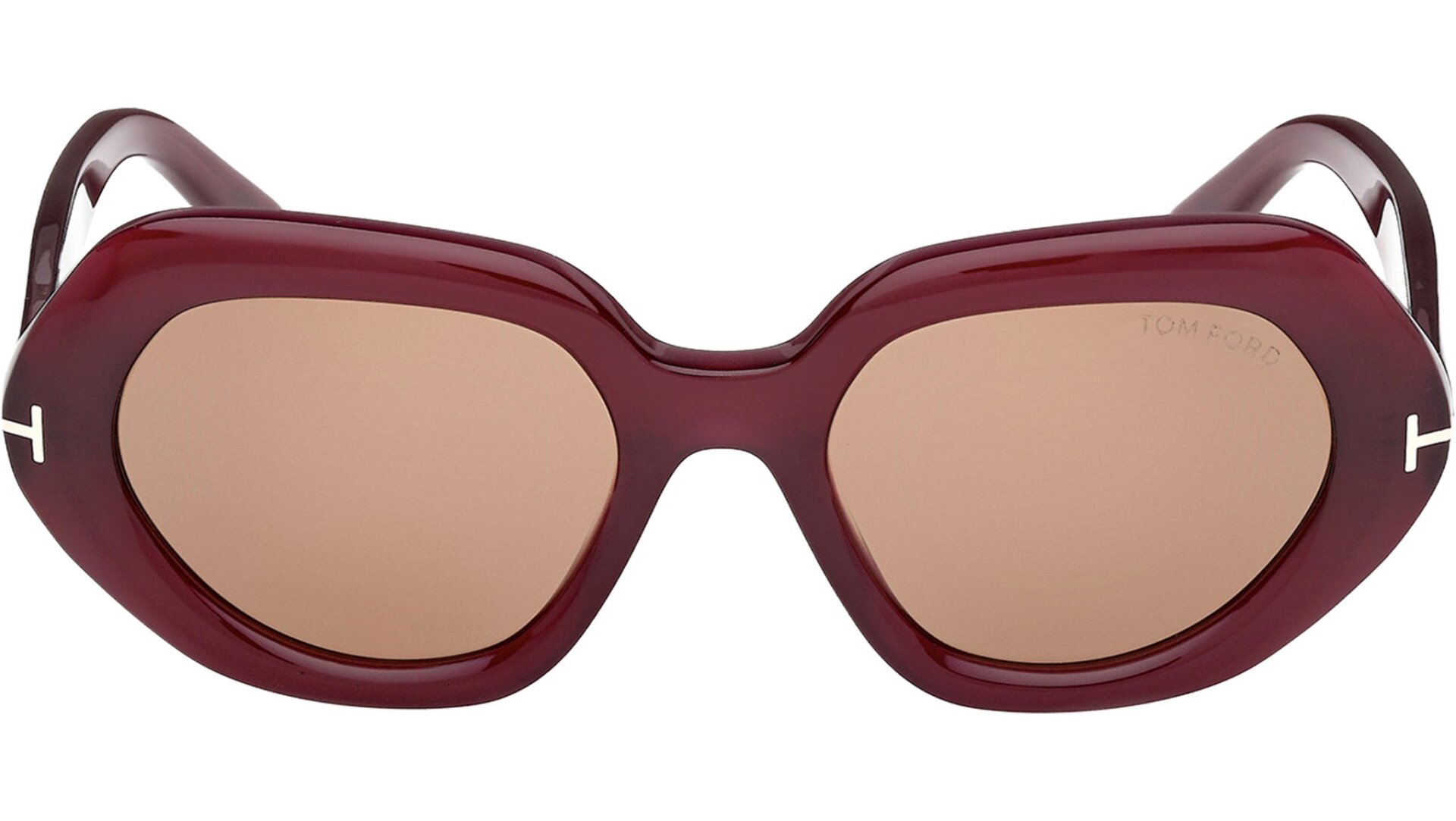TOM FORD FT1317 81E