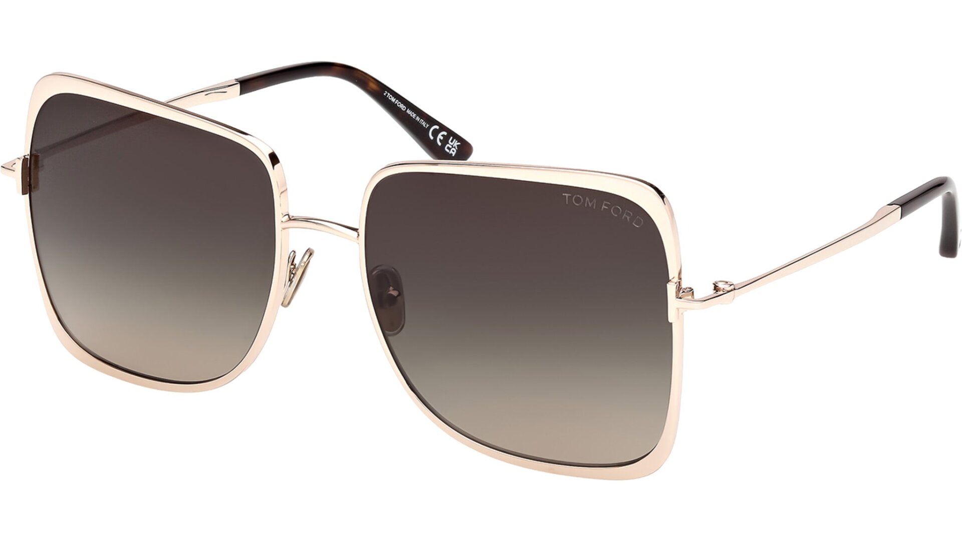 TOM FORD FT1319 28B
