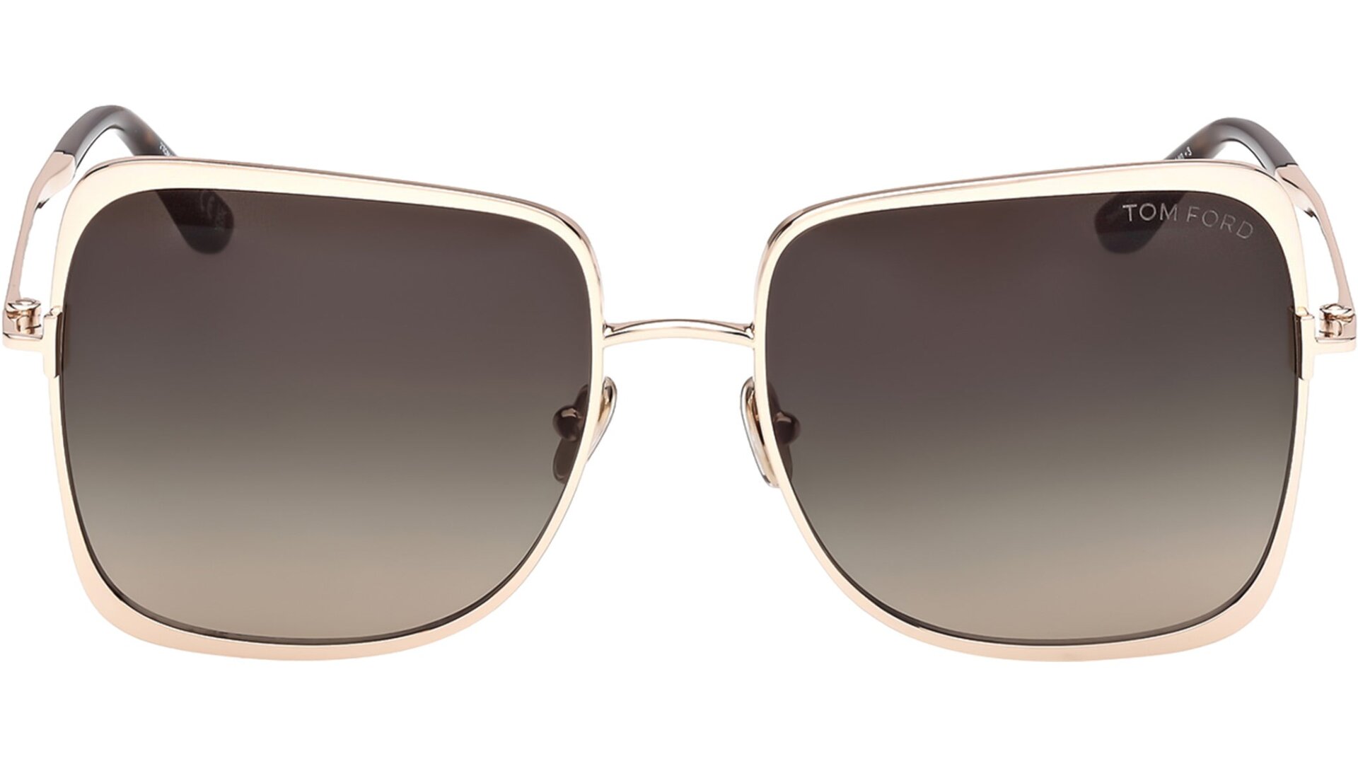 TOM FORD FT1319 28B