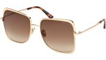 TOM FORD FT1319 30F
