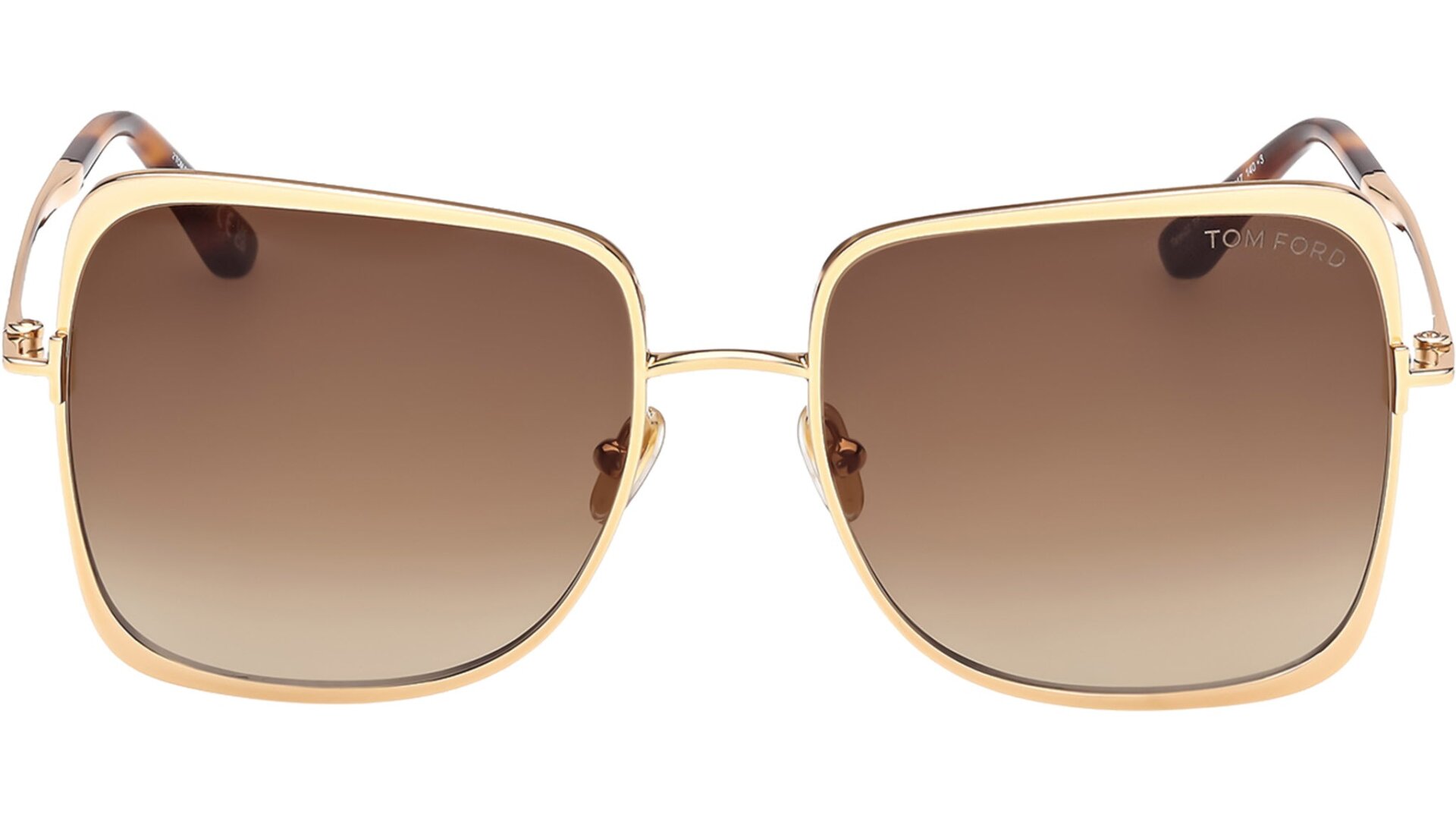 TOM FORD FT1319 30F