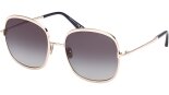 TOM FORD FT1320 28W