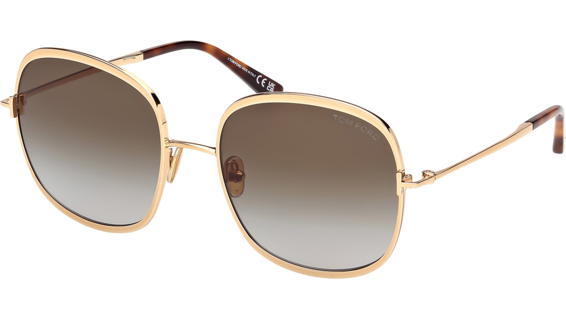 TOM FORD FT1320 30P