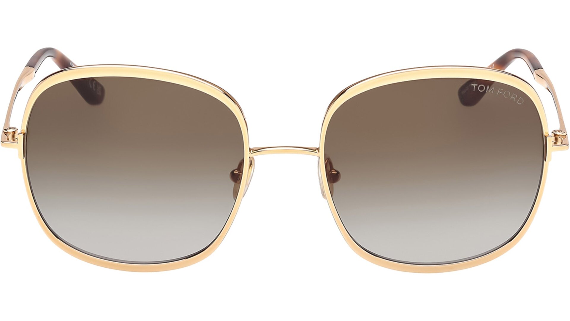 TOM FORD FT1320 30P