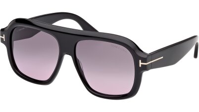 TOM FORD FT1324 01B