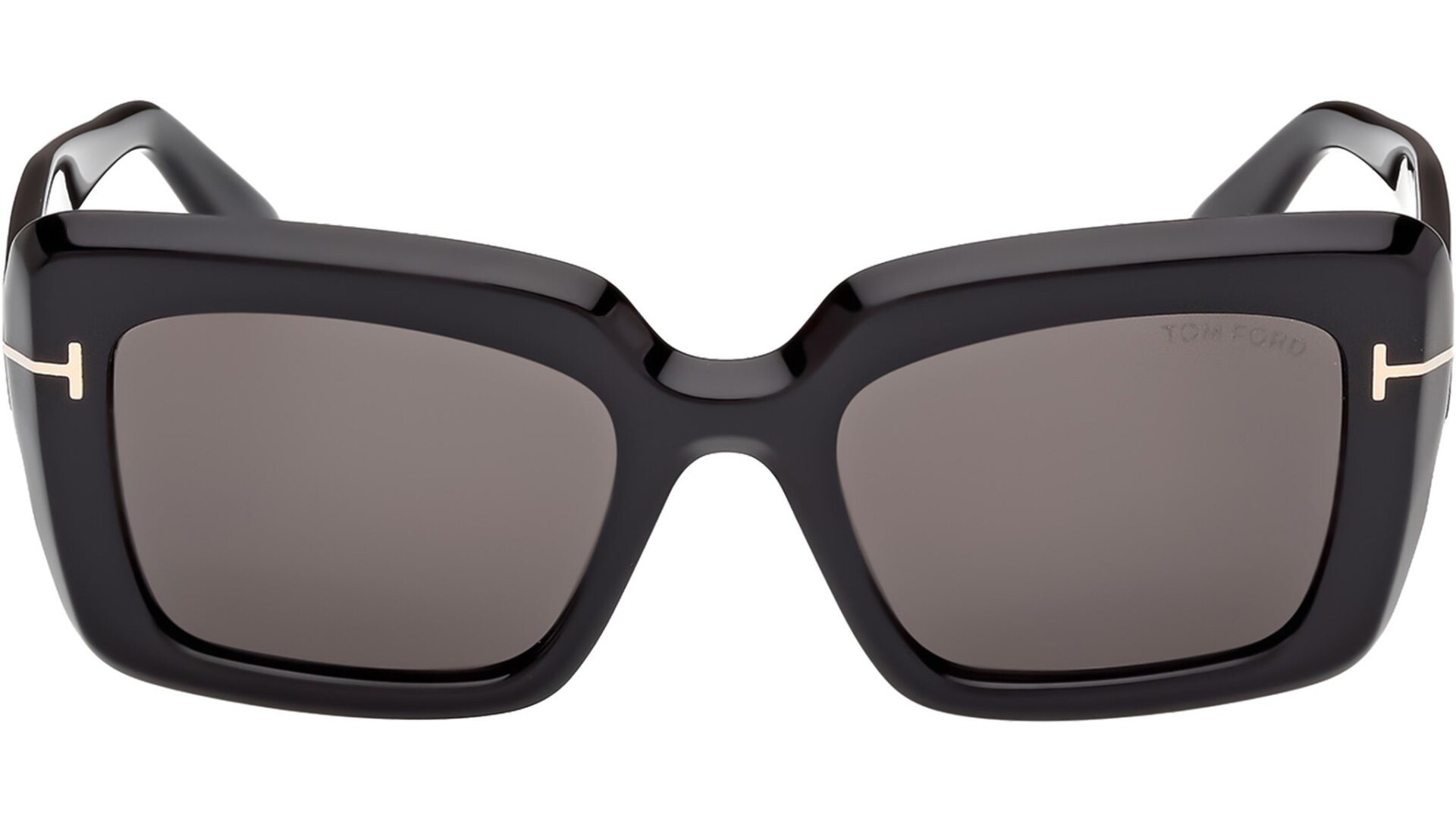 TOM FORD FT1328 01A