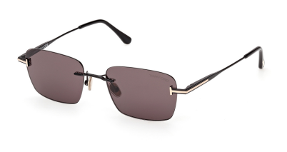 TOM FORD FT1354 01A