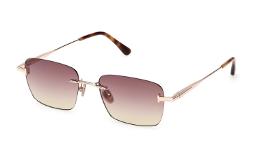 TOM FORD FT1354 28Z