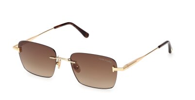 TOM FORD FT1354 30F