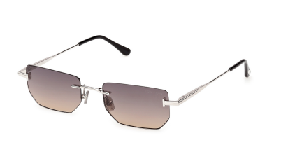 TOM FORD FT1355 16B