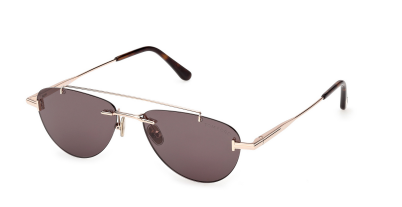 TOM FORD FT1356 28A