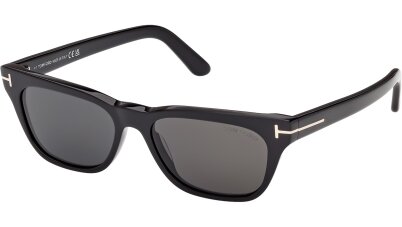 TOM FORD FT1362 01A