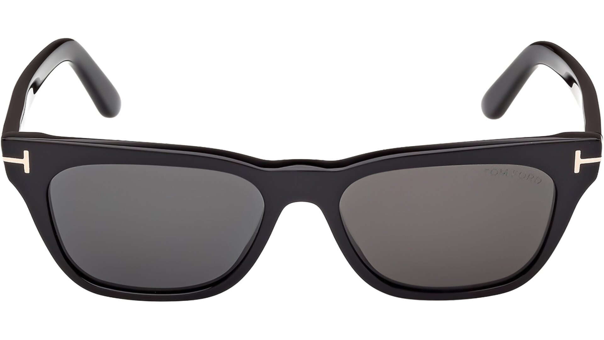 TOM FORD FT1362 01A