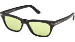 TOM FORD FT1362 01N