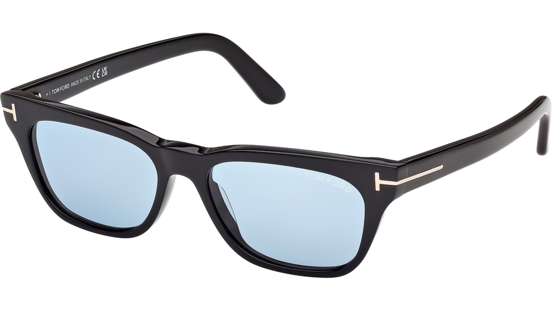 TOM FORD FT1362 01V