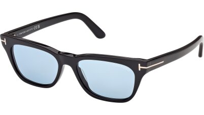 TOM FORD FT1362 01V