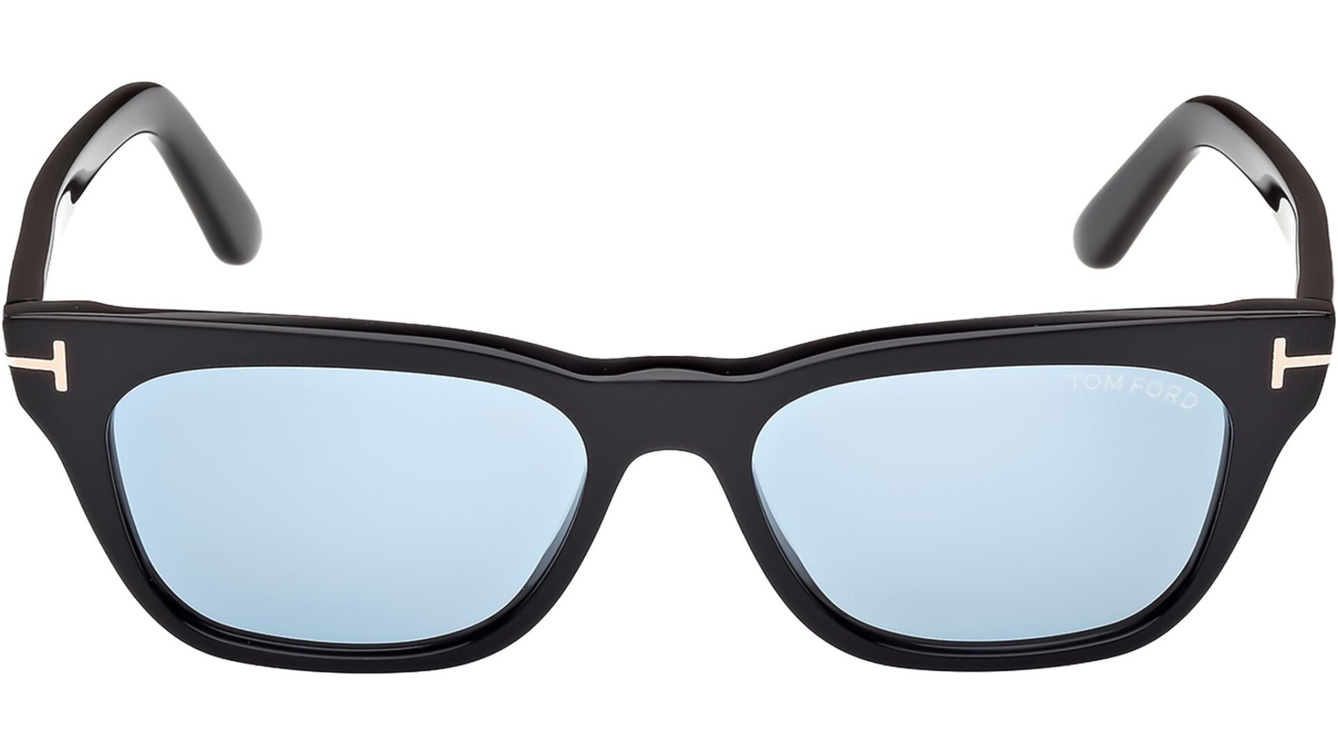 TOM FORD FT1362 01V
