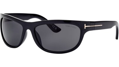 TOM FORD FT1363 01A