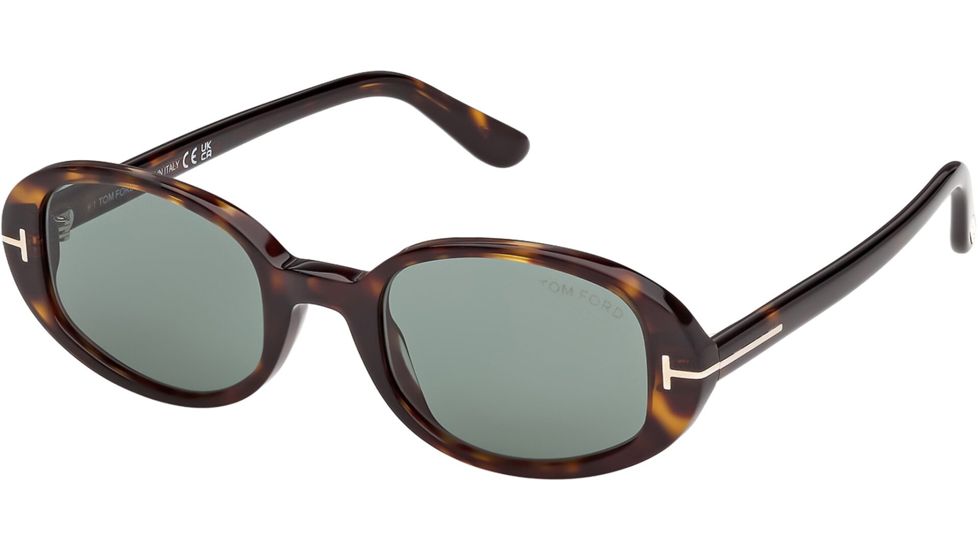 TOM FORD FT1364 52N