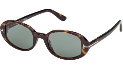 TOM FORD FT1364 52N
