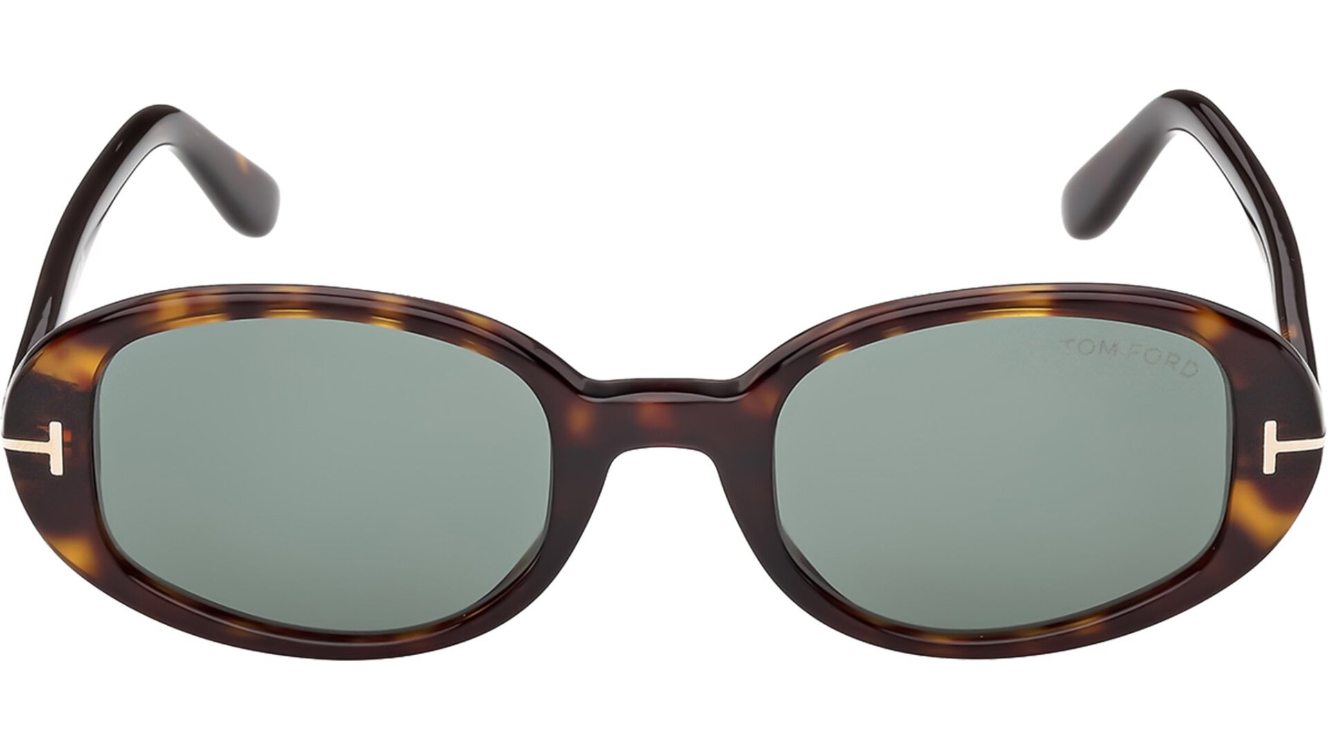 TOM FORD FT1364 52N