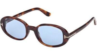 TOM FORD FT1364 53V