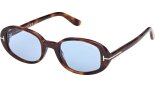 TOM FORD FT1364 53V