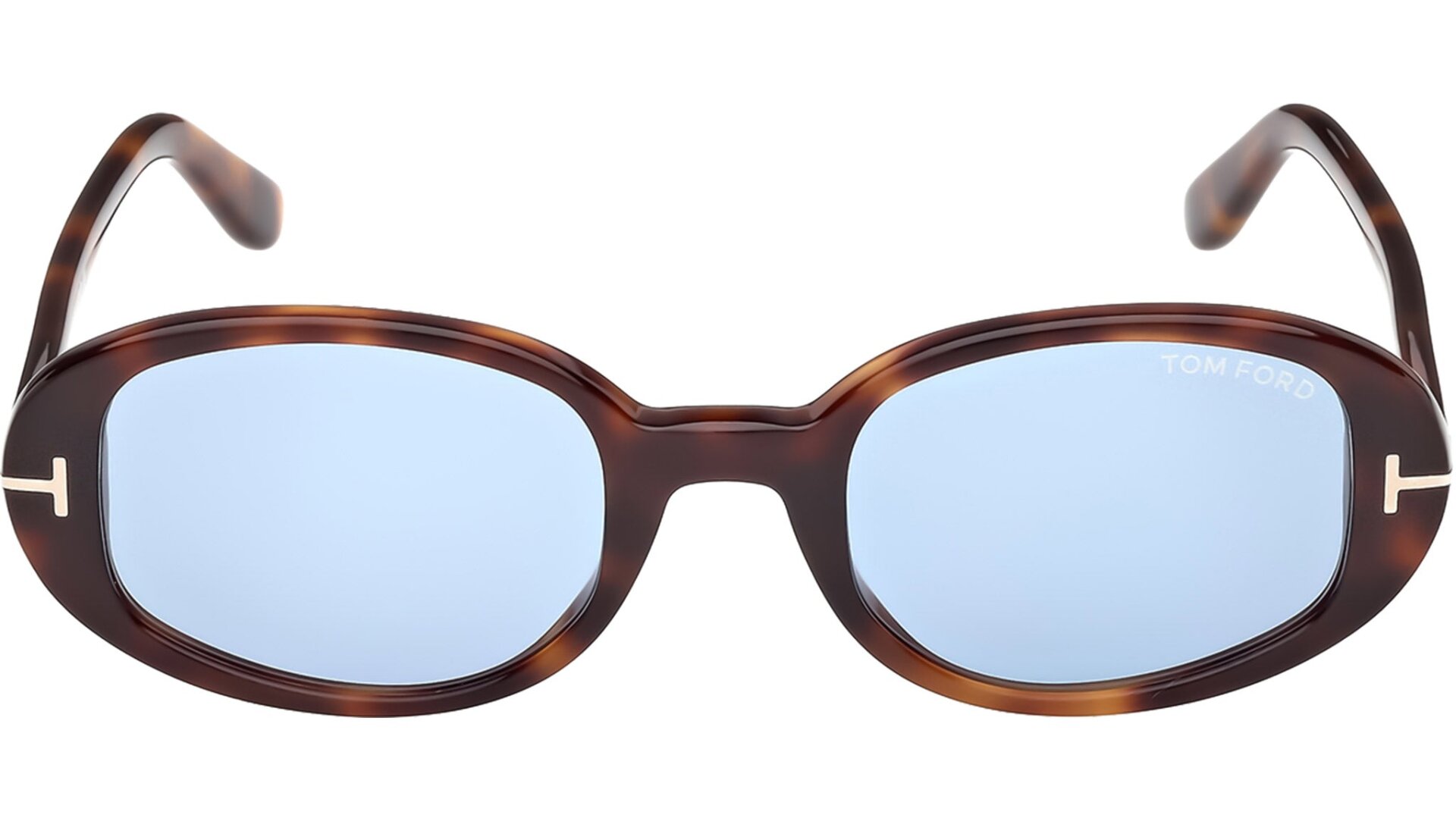 TOM FORD FT1364 53V