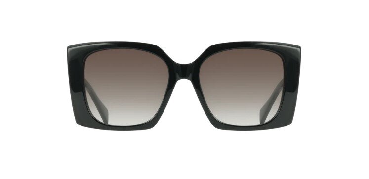 LIU JO LJ819S 001