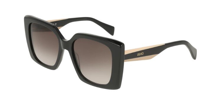 LIU JO LJ819S 001