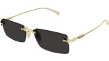 GUCCI GG1941S 001