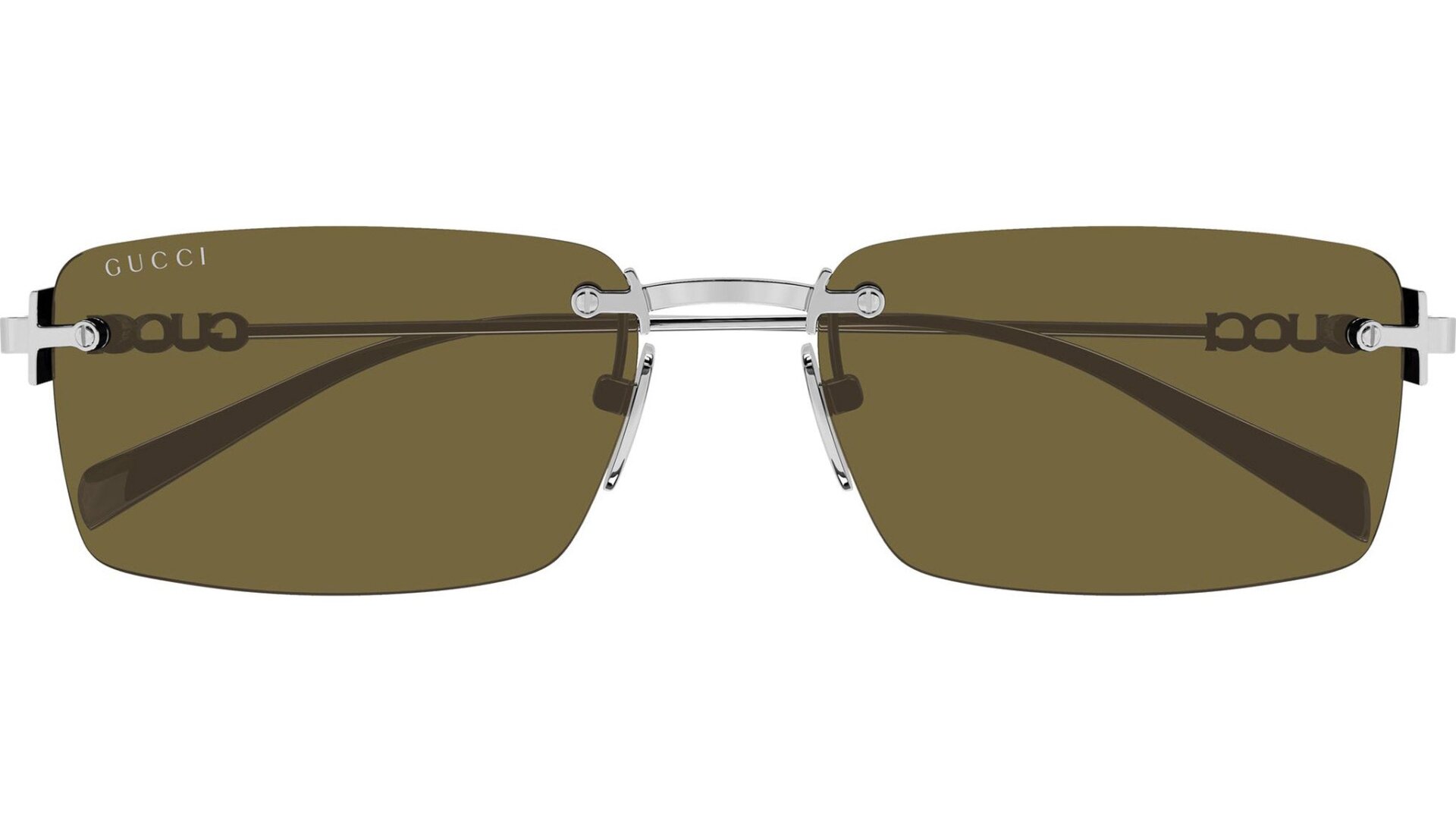 GUCCI GG1941S 002