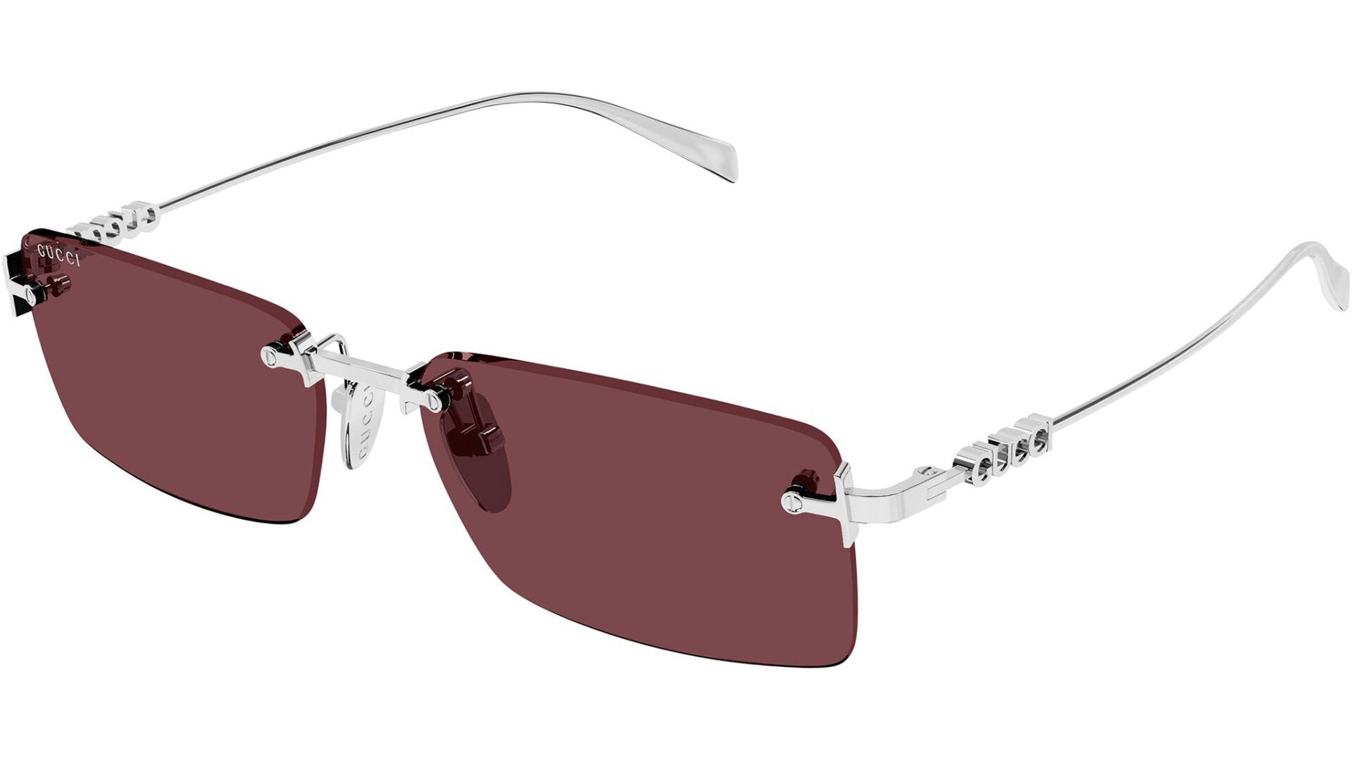 GUCCI GG1941S 003