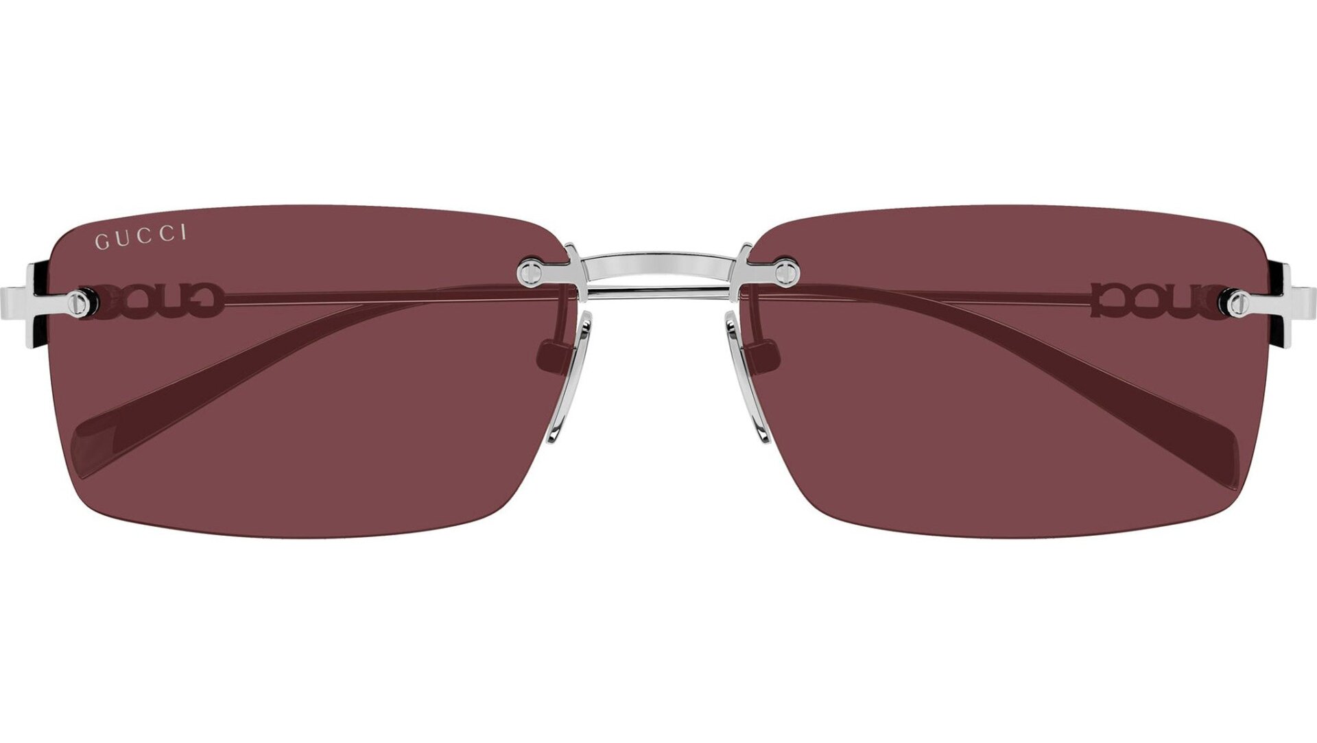 GUCCI GG1941S 003