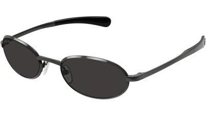 GUCCI GG1942S 001
