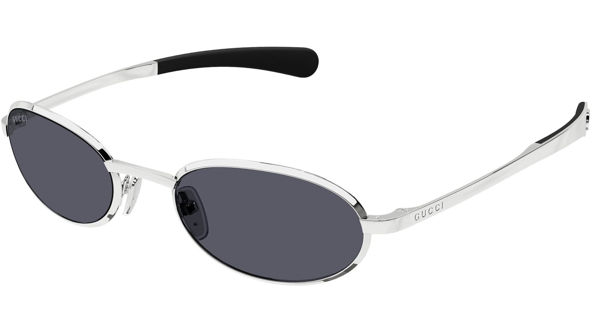 GUCCI GG1942S 002