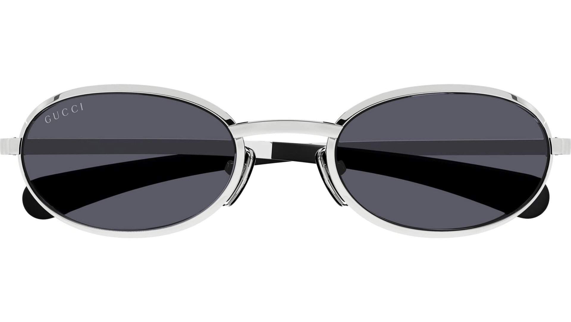 GUCCI GG1942S 002