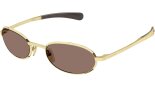 GUCCI GG1942S 003
